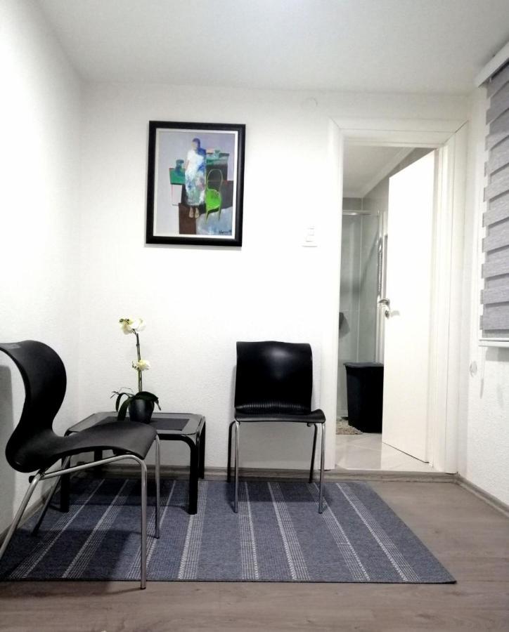 Apartman Din Travnik Exterior photo